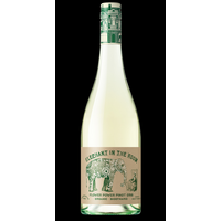 PINOT GRIS