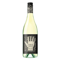 PINOT GRIGIO