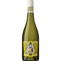 Sobriety Society 750ml