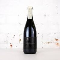 2MTR TALL FARMHOUSE LACTO BLACK 375ML