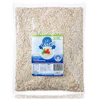 CERTIFIED ORGANIC UNCONTAMINATED AUSSIE OATS
