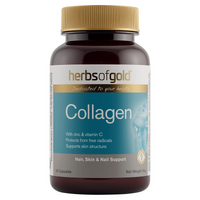 COLLAGEN