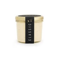 CERTIFIED ORGANIC CLASSIC CASHEW CHEESE