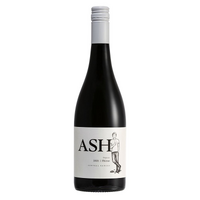 SHIRAZ