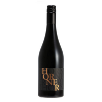 SHIRAZ VIOGNER