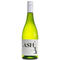 ASH VIOGNIER