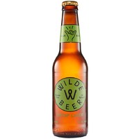CRISP LAGER