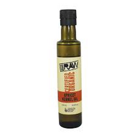 APRICOT KERNEL OIL