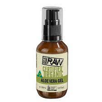 ALOE VERA GEL