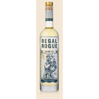REGAL ROGUE DARING DRY VERMOUTH 500ML