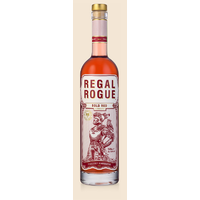 REGAL ROGUE BOLD RED VERMOUTH 500ML