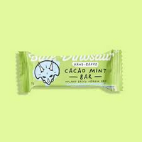 CACAO MINT BAR