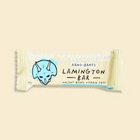 LAMINGTON BAR