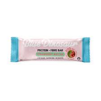 PROTEIN + FIBRE BAR STRAWBERRY MATCHA
