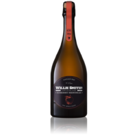 SOMERSET REDSTREAK LIMITED RELEASE