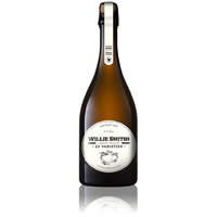 23 VARIETIES LIMITED RELEASE