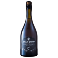 KINGSTON BLACK LIMITED RELEASE