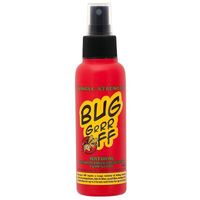 INSECT REPELLENT SPRAY