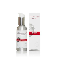 REFINING CLEANSER