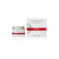 ULTIMATE FACE CREAM