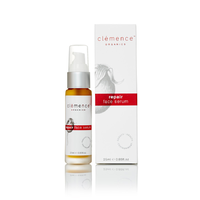 REPAIR FACE SERUM