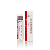 ULTIMATE GLAMOUR LIPS