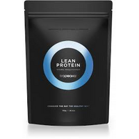 LEAN PROTEIN VANILLA