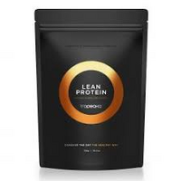 LEAN PROTEIN CHOCOLATE