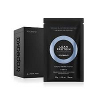 LEAN PROTEIN VANILLA SACHET