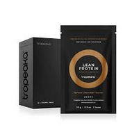 LEAN PROTEIN CHOCOLATE SACHET