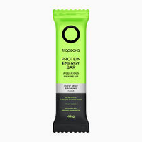 PROTEIN ENERGY BAR CHOC MINT