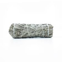 SMUDGE STICK MINI