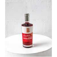 NEGRONI