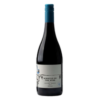 SHIRAZ