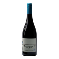 CABERNET SAUVIGNON
