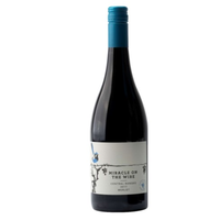 MERLOT