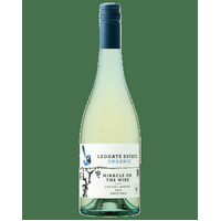 SAUVIGNON BLANC