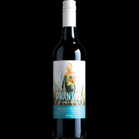 Phantom Of the Vineyard Merlot