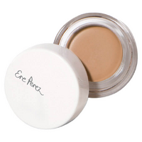 ARNICA CONCEALER HONEY