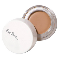 ARNICA CONCEALER CHAI