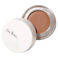 ARNICA CONCEALER CARAMEL