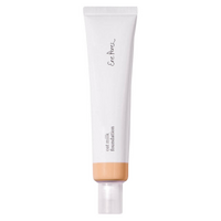 OAT MILK FOUNDATION HONEY