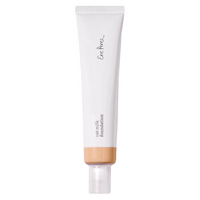 OAT MILK FOUNDATION CHAI