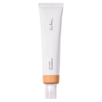 OAT MILK FOUNDATION CARAMEL