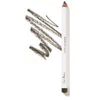 JOJOBA EYE PENCIL FOREST