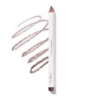 JOJOBA EYE PENCIL STONE