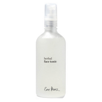 HERBAL FACE TONIC