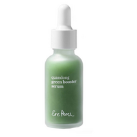 QUANDONG GREEN BOOSTER SERUM