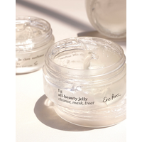FIG ALL BEAUTY JELLY