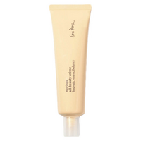 MORINGA ALL-BEAUTY CREAM